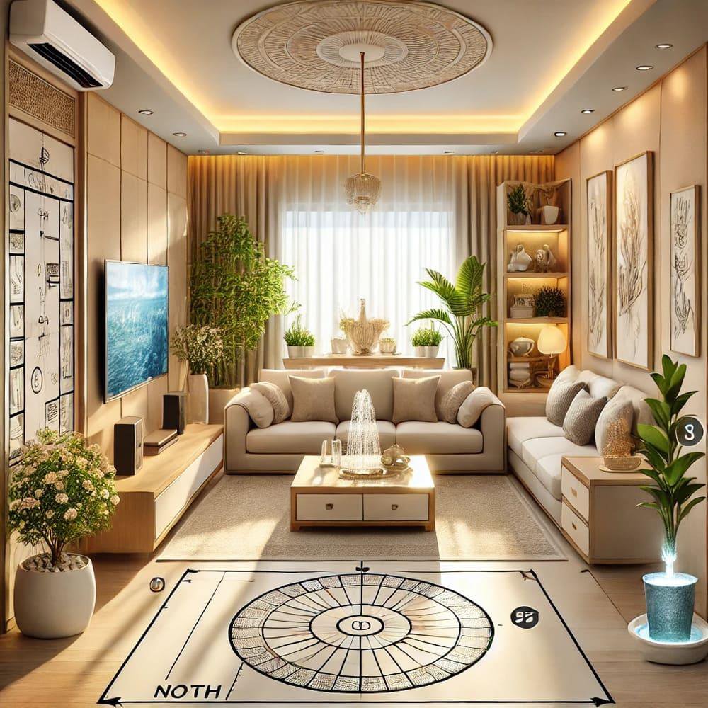 Vastu Shastra
