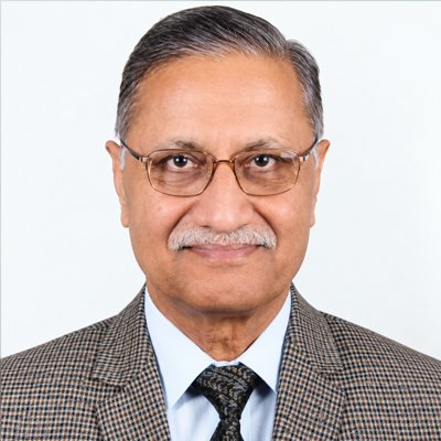 Hirdai Pal