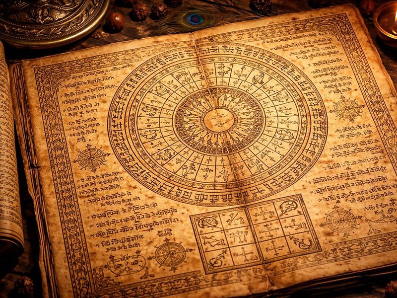 Ratnakar I